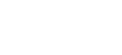 Future-Hub CKAN Platform