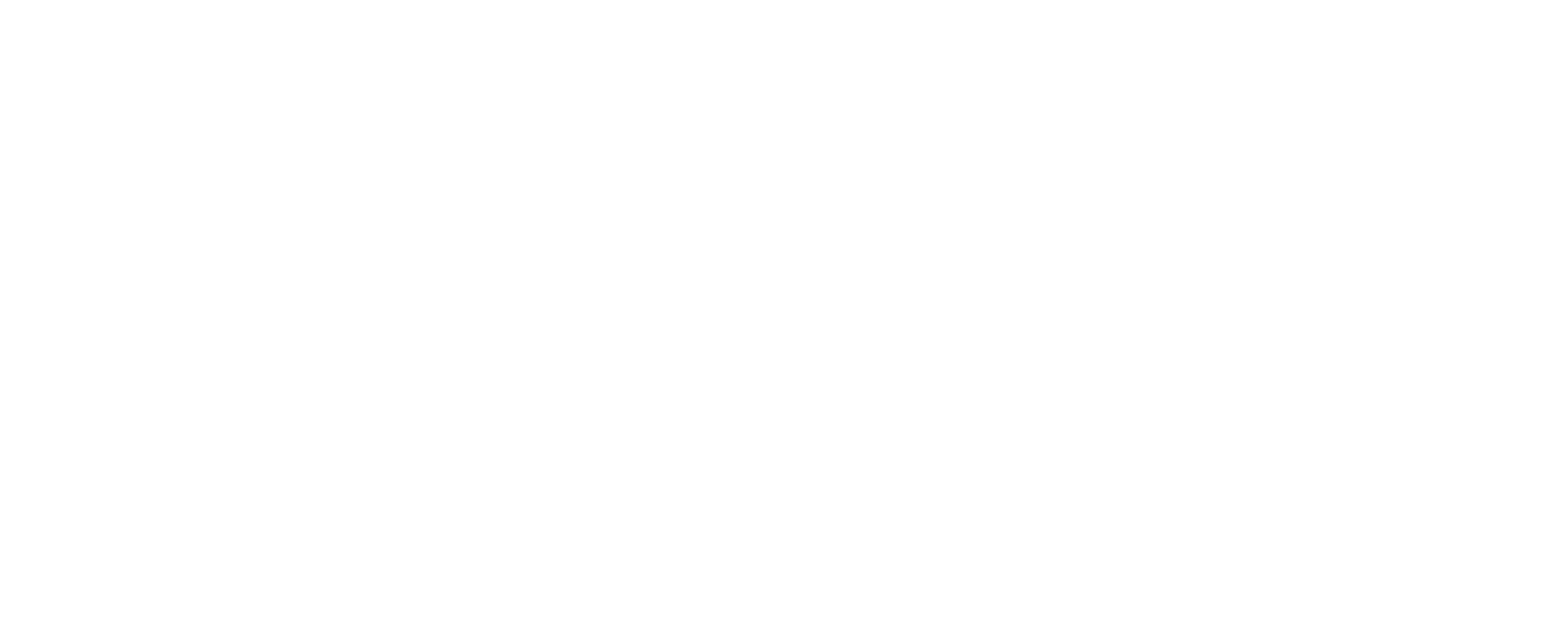 Futr-Hub